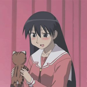 sakaki